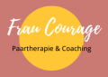 Frau Courage – Paartherapie & Paarcoaching