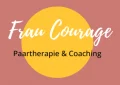 Frau Courage – Paartherapie & Paarcoaching